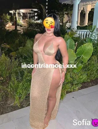 11 - Valery Escort Trento - 3311808239
