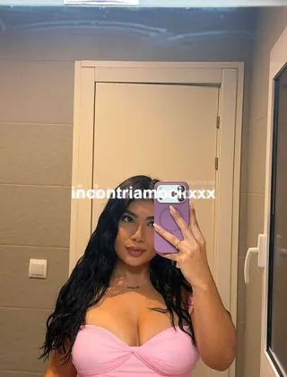 20 - Celeste Escort Firenze - 3509547568