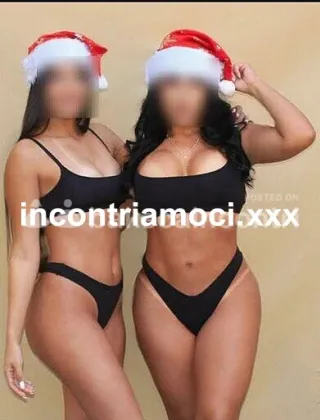 17 - Xiomara Trans Trapani - 3508885596