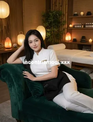 9 - Ella Escort Milano - 3929140808