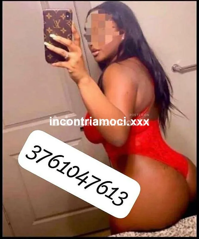 Vittoria