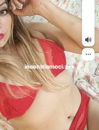 8 - La Pompatour Escort Latina - 3760204213