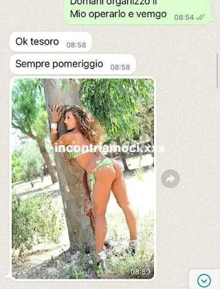 4 - Eva Trans Brindisi - 3533623580