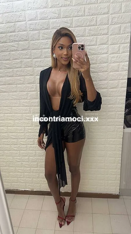 Antonela