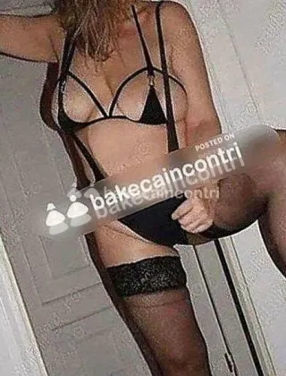 3509772333 - Valeria 35 Escort Caltanissetta