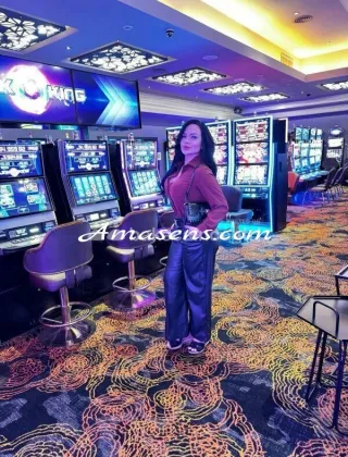 16 - Hellem Bela Calda Escort Cremona - 3315009054