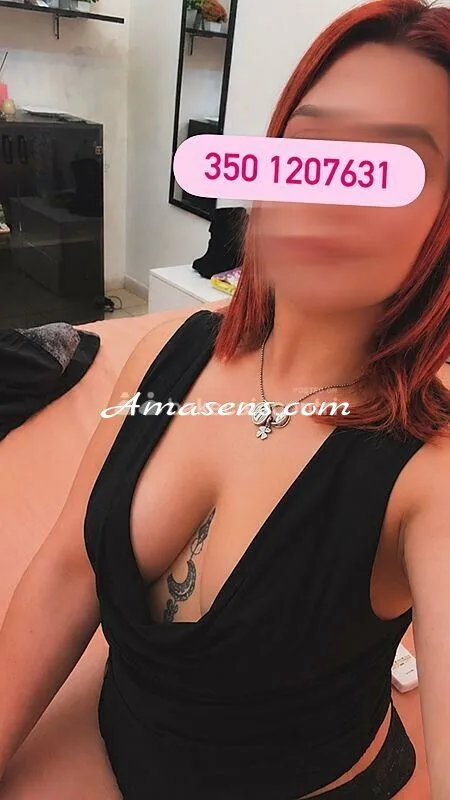 Chiara