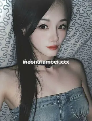 8 - Grandemassaggiatrice Escort Ferrara - 3285943051
