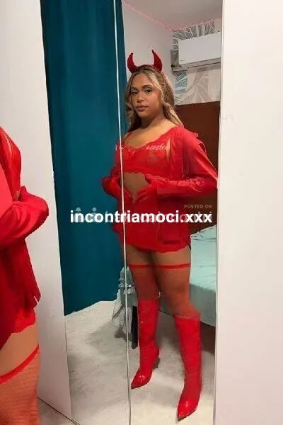 Sara