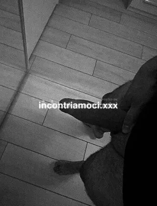 1 - Alex Coppie Bologna - 3209255977