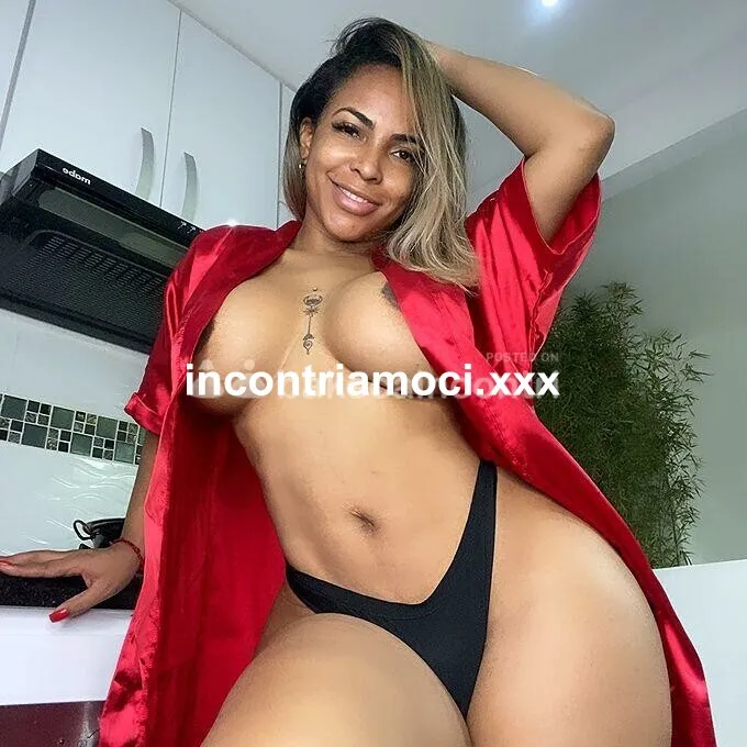 Maira