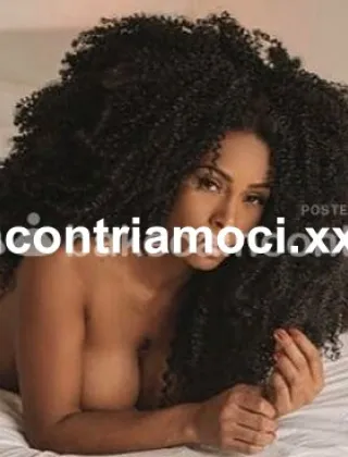 1 - Allana Escort Novara - 3508635611