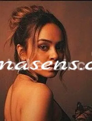 4 - Nicole Escort Reggio Calabria - 3931671931