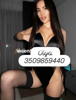 22 - Nataly Escort Verona - 3512551460