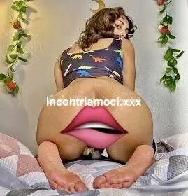Jazmine
