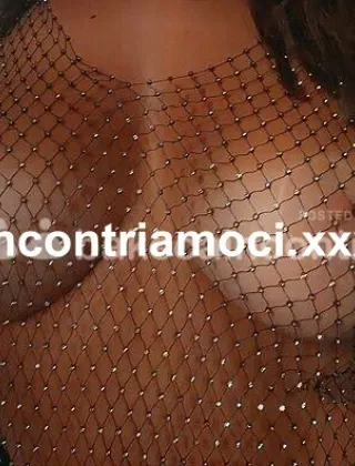 3 - Chiara Escort Verona - 3297055931
