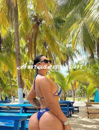8 - Sara Escort Pavia - 3533562693