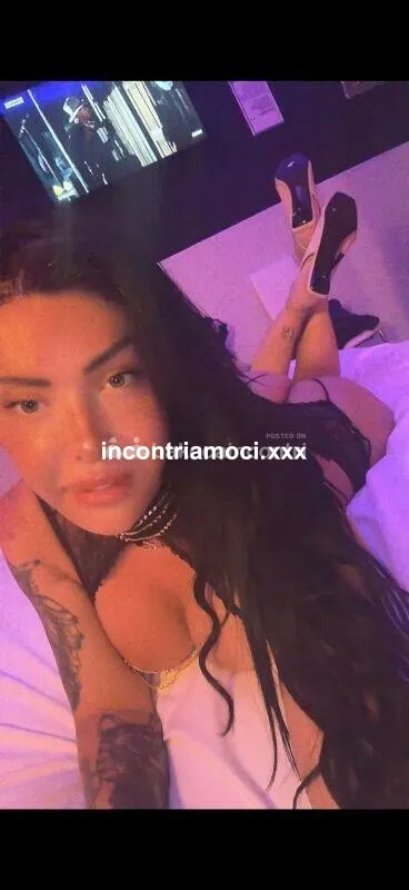 Kim