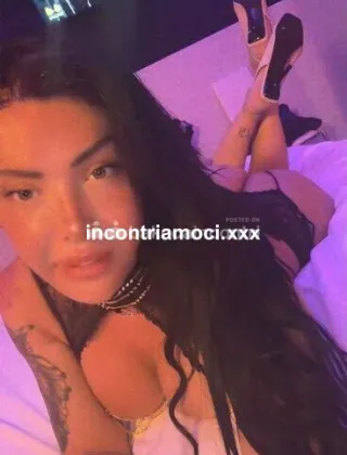 3313252921 - Kim 35 Mistress 🇫🇷 Francese Caserta