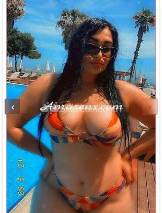5 - Gabriella Escort Torino - 3508193313