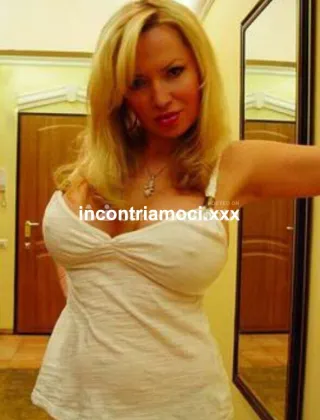 15 - Rosa Escort Bologna - 3533803429