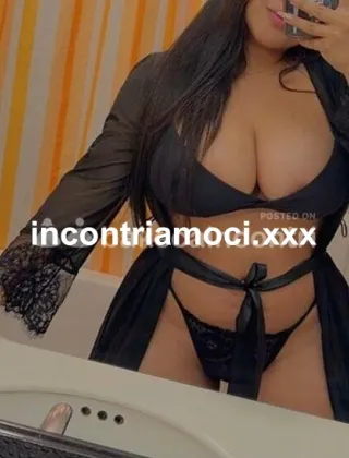 4 - Geisha Escort Lodi - 3508702926