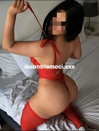 7 - Apena Arrivata2424 Escort Cosenza - 3533463530