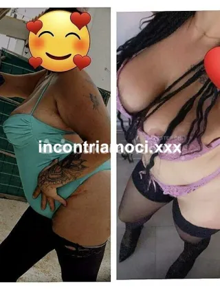 3 - Sofia Escort Latina - 3883755573