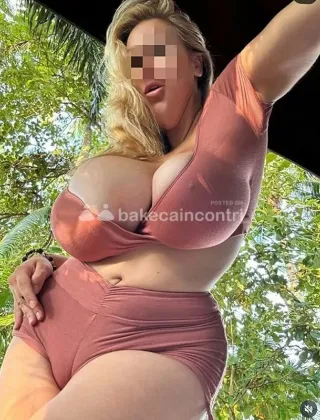 1 - Ginevra Escort Roma - 3501017513