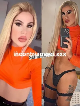 1 - Sellen Trans Parma - 3895986353