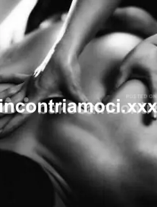 16 - Gaby Escort Ascoli Piceno - 3475559401