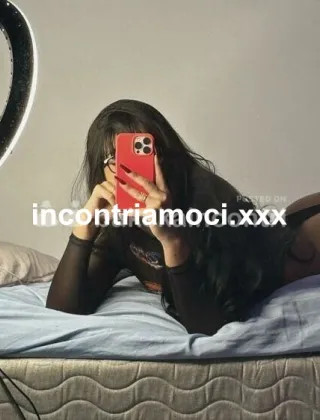 7 - Sofia Escort Alessandria - 3511382829