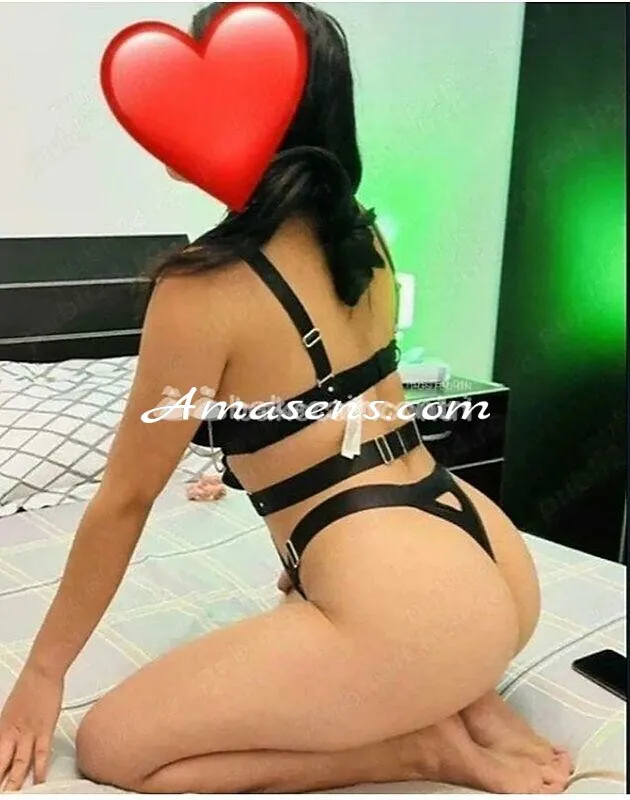 Emma