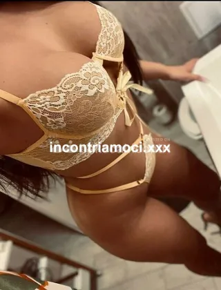11 - Eva Escort Milano - 3511469985