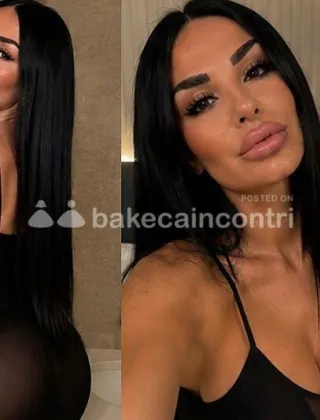 6 - Arianna Trans Salerno - 3288723882