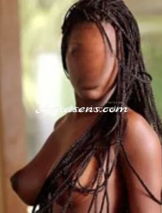5 - Mery Escort Verbano-Cusio-Ossola - 3317682536