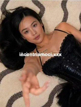3 - Tanya Escort Messina - 3510112103