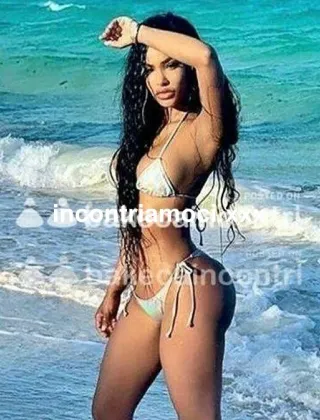 15 - Maya Escort Cosenza - 3510254303