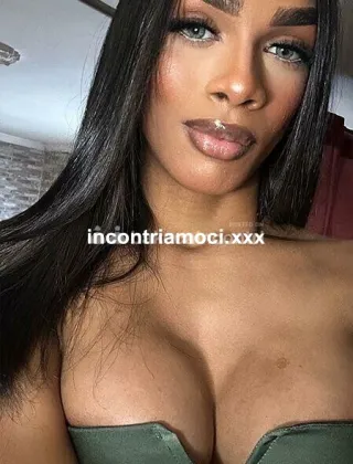 3 - Gaby Trans Roma - 3514084224