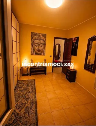 10 - Biondina Biricchina Escort Milano - 3793704934