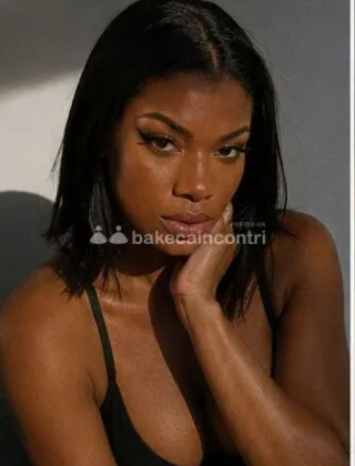 8 - Sophia Trans Bari - 3931388187