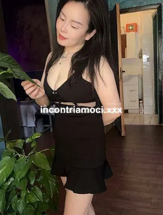 3 - Sofia Escort Avellino - 3511399232