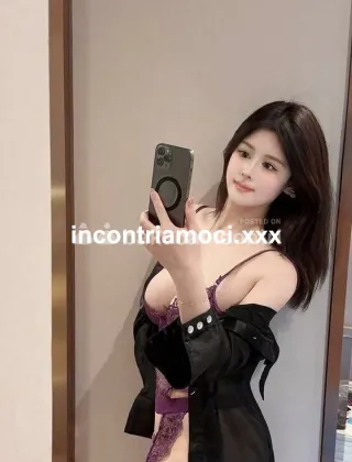 24 - Miyu& Lin Escort Massa-Carrara - 3242870831