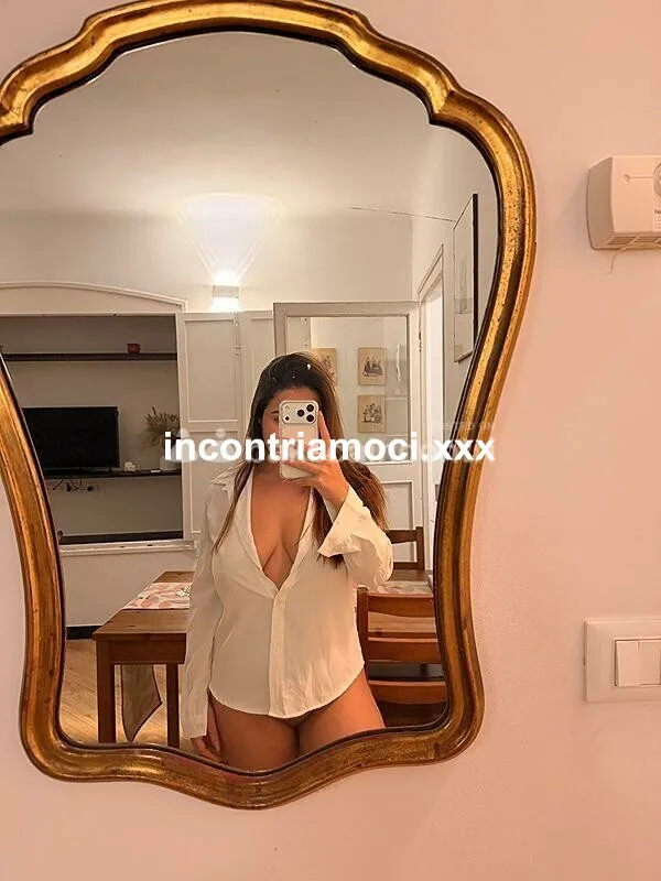 Bia