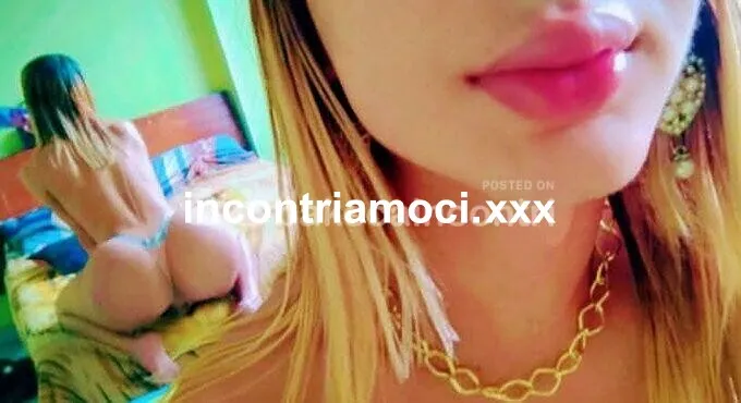 Alessia