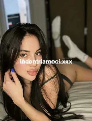 13 - Simo Escort Bologna - 3278078834