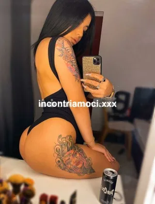 2 - C Escort Cremona - 3512133601