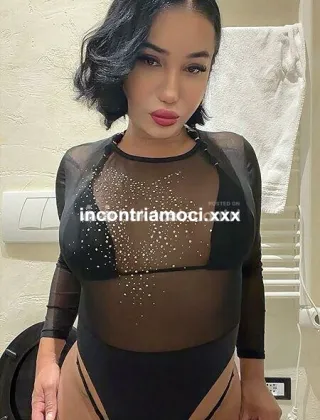 7 - Mimi Pulgarin Trans Varese - 3508955537