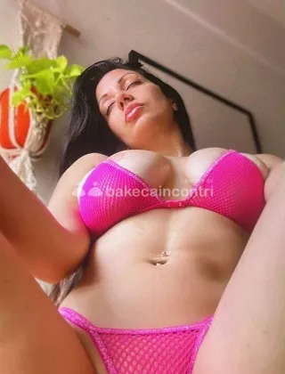 1 - Valentina Escort Roma - 3928912039