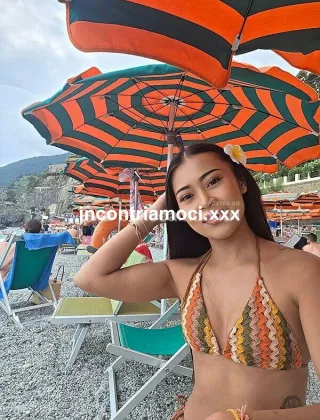 3496905691 - Elena 30 Escort 🇹🇭 Tailandese Varese
